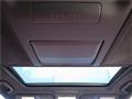 2014 Lexus LS