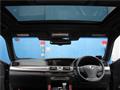 2014 Lexus LS