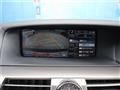 2014 Lexus LS