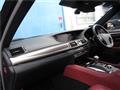 2014 Lexus LS