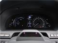 2014 Lexus LS