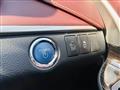 2014 Toyota Harrier Hybrid