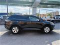 2014 Toyota Harrier Hybrid