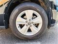 2014 Toyota Harrier Hybrid