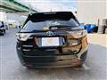 2014 Toyota Harrier Hybrid