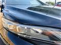 2014 Toyota Harrier Hybrid