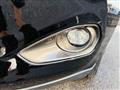 2014 Toyota Harrier Hybrid