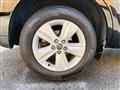 2014 Toyota Harrier Hybrid