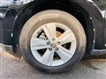 2014 Toyota Harrier Hybrid