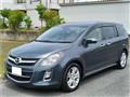 2008 Mazda MPV