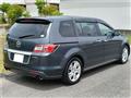 2008 Mazda MPV