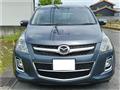2008 Mazda MPV