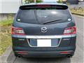 2008 Mazda MPV