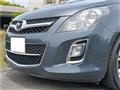 2008 Mazda MPV