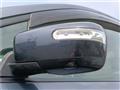 2008 Mazda MPV