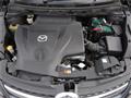 2008 Mazda MPV