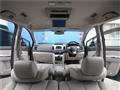 2008 Mazda MPV