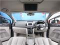 2008 Mazda MPV