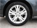 2008 Mazda MPV