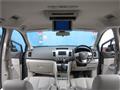 2008 Mazda MPV