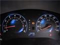 2008 Mazda MPV