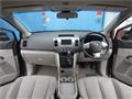 2008 Mazda MPV