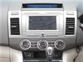 2008 Mazda MPV