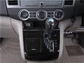 2008 Mazda MPV