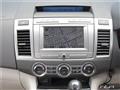 2008 Mazda MPV