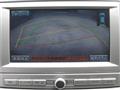 2008 Mazda MPV