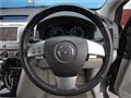 2008 Mazda MPV