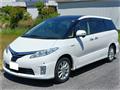 2012 Toyota Estima Hybrid