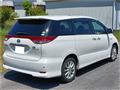 2012 Toyota Estima Hybrid