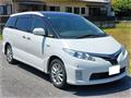 2012 Toyota Estima Hybrid