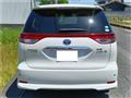 2012 Toyota Estima Hybrid