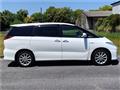 2012 Toyota Estima Hybrid
