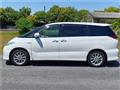2012 Toyota Estima Hybrid