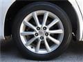 2012 Toyota Estima Hybrid