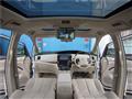 2012 Toyota Estima Hybrid