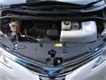 2012 Toyota Estima Hybrid