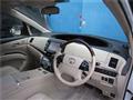 2012 Toyota Estima Hybrid