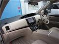 2012 Toyota Estima Hybrid