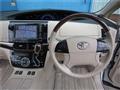 2012 Toyota Estima Hybrid