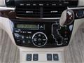 2012 Toyota Estima Hybrid