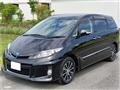 2015 Toyota Estima Hybrid