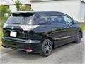 2015 Toyota Estima Hybrid