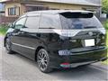 2015 Toyota Estima Hybrid