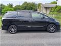 2015 Toyota Estima Hybrid