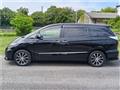 2015 Toyota Estima Hybrid