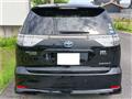2015 Toyota Estima Hybrid